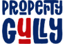 Property Gully