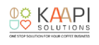 Kaapi Solutions