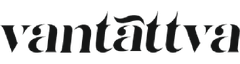 Vantattva