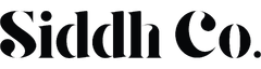 SiddhCo