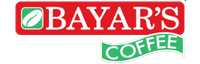 Bayars Coffee