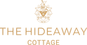 hideaway cottage - web impetus client