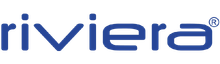 Riviera