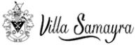 Villa Samayra