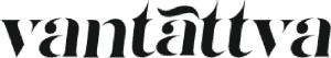 vantattva-logo