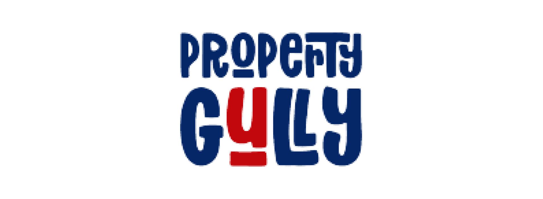 Property-Gully