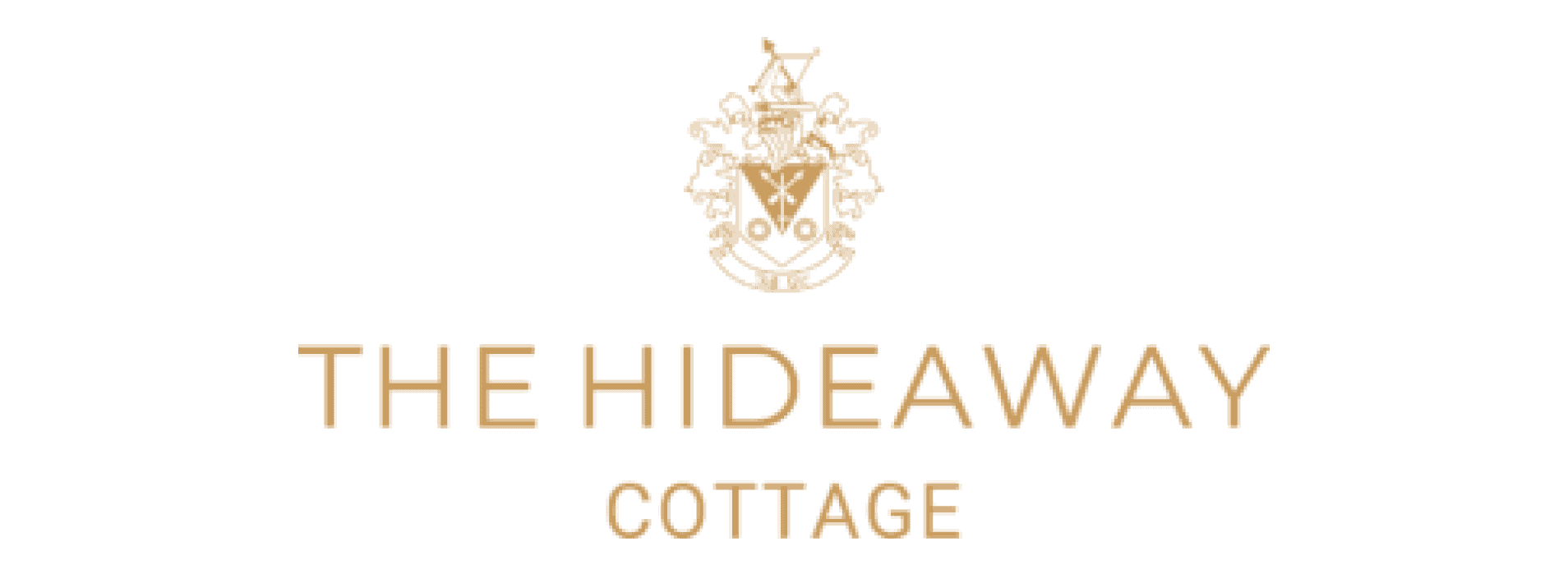 The Hideaway Cottage